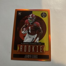 2023 Panini Legacy Football Lot Rookies Parallels All Number To 149