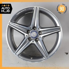 Mercedes W213 E300 E400 E450 8 x 18 18
