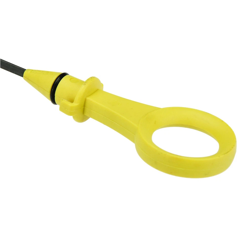 APA/URO Parts 06J115611L Oil Dipstick for VW Volkswagen Tiguan Limited Eos CC Q3 - Image 3 of 4