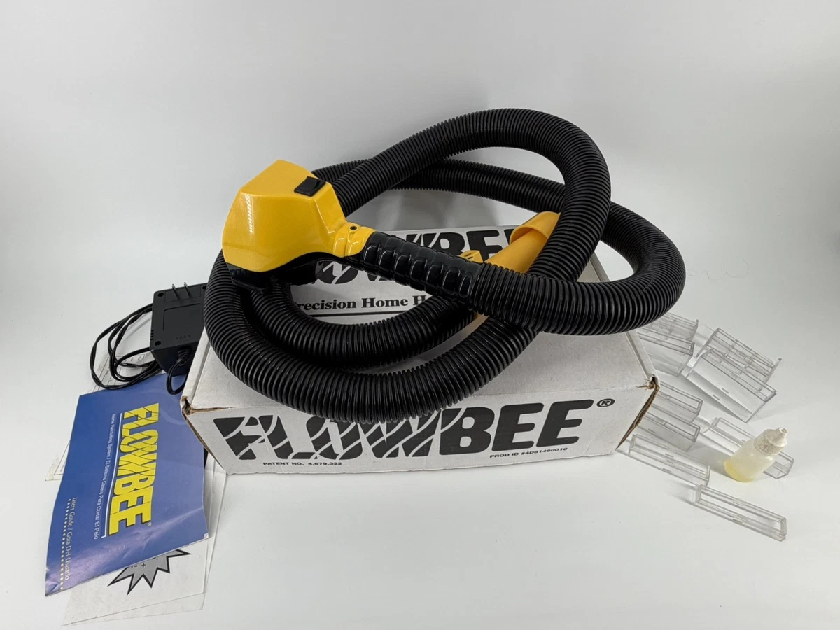 Flowbee products for sale | eBay