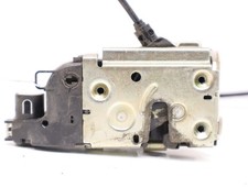 Serrure porte avd occasion