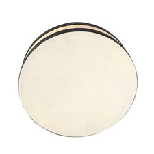 Ocean Wave Bead Drum Gentle Sea Sound Musical Instrument Percussion OLVM