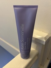 Kate Somerville Goat Milk Moisturizing Sensitive Cleanser - 120ml