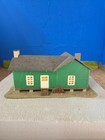HO COUNTRY RANCH HOUSE LIGHTED H 15 — photo 2