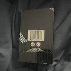 Pinnacle Joe DiMaggio Exclusive 30-Card Set 1993 MLB Yankees Limited Edition — photo 4