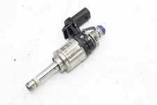 AUDI Q3 Sportback F3N Einspritzdüse 04E906036AL 1.40 28853433