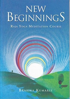 New Beginnings by O'Donnell, Ken 0963739646 FREE Shipping