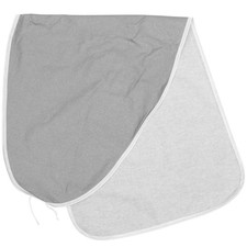 مقتنيات Ironing Board