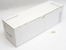 Nolta CEE motor protection plug 80304226 1.0-1.6A/new original packaging