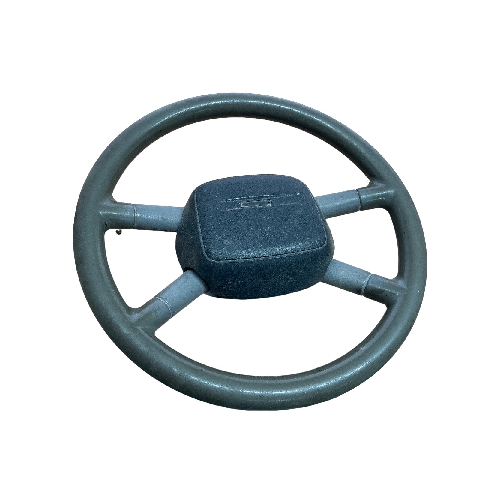 Volante FIAT PANDA 1a Serie 1992-2004 182280960 1170A1.046 717662060 FIAT Usato