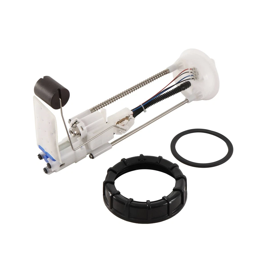 All Balls Fuel Pump Module (47-1002) for Polaris Sportsman 550 XP EPS HD INTL 14 Foto 2 de 4