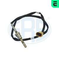 Sensor Abgastemperatur ERA 551135A FüR VW 7JE T5 7JY 7JD 7JZ Transporter 7JL 7HA