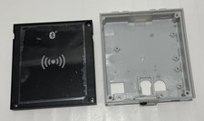 2N IP Verso 9155084 Bluetooth RFID Reader Module 13.56MHz + 125kHz -FREE SHIP