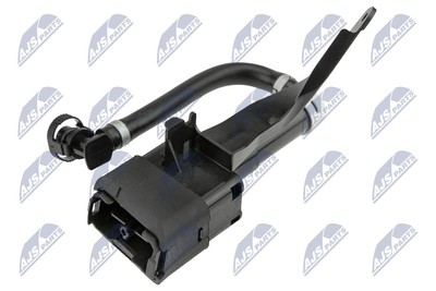 NTY EDS-MZ-013 Washer Fluid Jet, headlight cleaning for Mazda