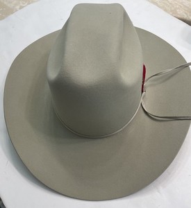 ジョン・B・ステットソン John B Stetson Hat | eBay