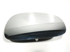Glace de rétroviseur Seat LEON