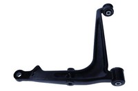 Maxgear 72-3788 Lenker, RadaufhäNgung Vorne Links Unten FüR VW