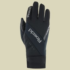 Roeckl Sports Tesero 2 Handschuhe