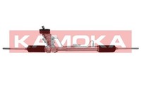Kamoka Lenkgetriebe 9120002 FüR VW Ibiza 6L1 Skoda Fabia 5J Seat Polo 4 9A4 9A2