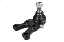 Triangle de suspension Mitsubishi PAJERO