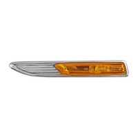Diederichs 1428077 Blinkleuchte FüR Ford Mondeo IV Vorne Links 1571282