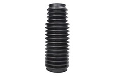 Couvercle de l'engrenage de direction Gauche - Droite pour BMW 3 (E36), 3