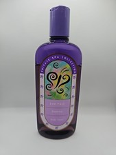 Joy Full Foaming Body Soak Mary Kay Private Spa Collection 7 Oz