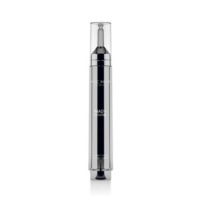 Marc Inbane Perle de Soleil Tanning Drops NAD+ Booster 15 ml