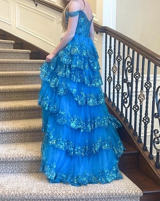 Sherri Hill 55500 | eBay Sherri Hill 55500 | eBay