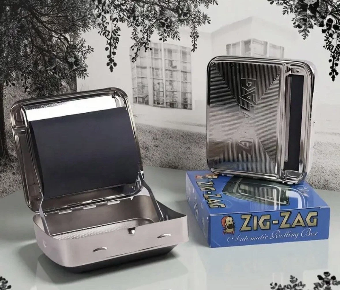 alcohol cigarette delivery Big Tech, meet Big Alcohol - by Dave Infante