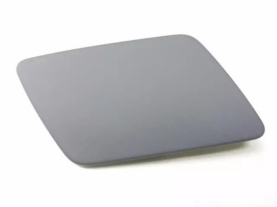 Genuine Volkswagen Cap 1Q0-955-110-A-GRU