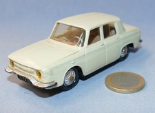 NOREV - RENAULT New Master E-Tech Electric 2024 Vert Agave 1:43 EUR 42
