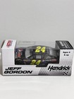 2013 Jeff Gordon #24 Pepsi Max 1/64 Scale NASCAR Diecast Action Gold Series