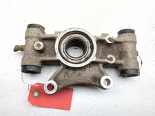 17-25 CF Moto CForce 500 Rear Right Wheel Spindle Knuckle Carrier