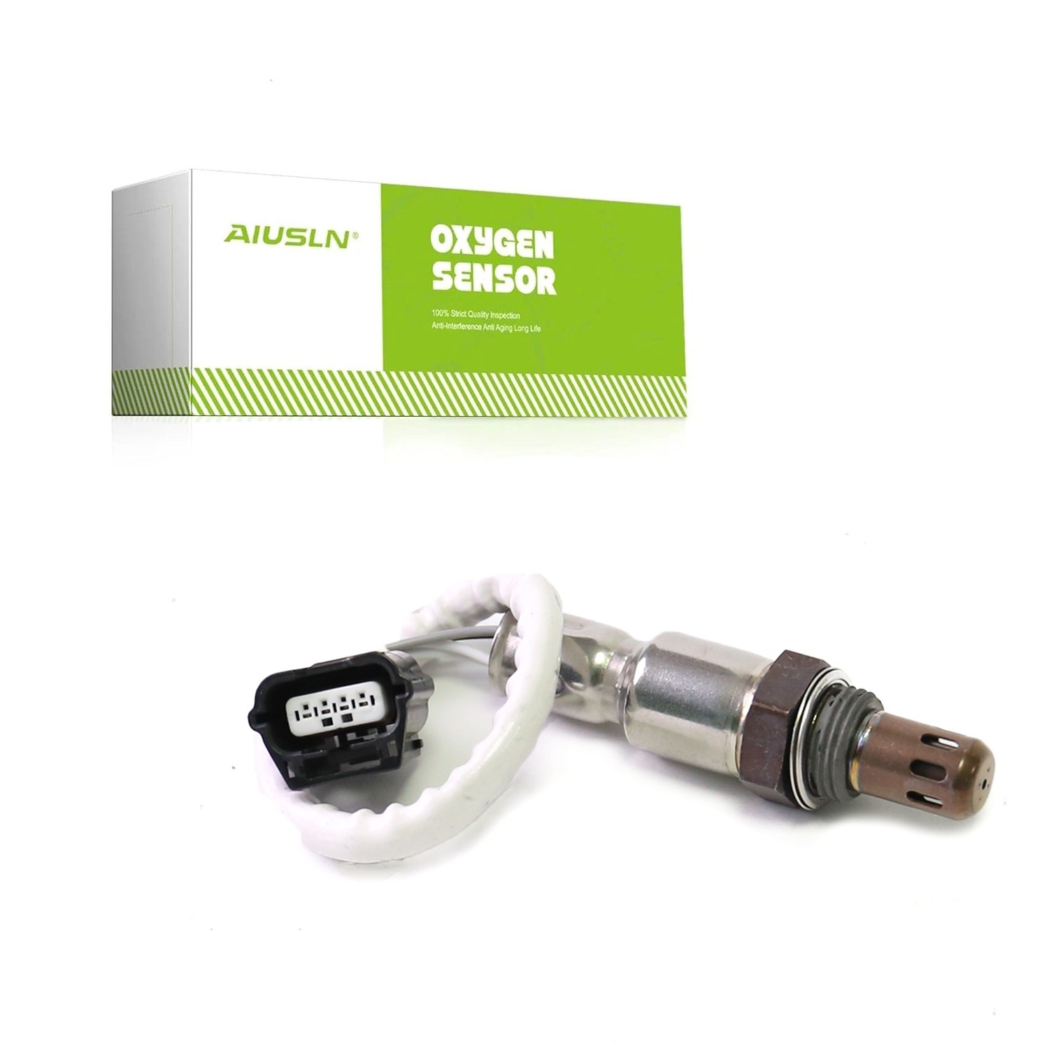 For 2013-2018 Nissan Altima 2.5L Downstream Oxygen Sensor 226A0-3TA0B 234-4905