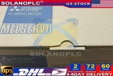 NEW Mitsubishi servo motor HF-KE23B