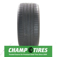 P27535r19 Hankook Ventus S1 As 100 Y Used 732nds P27535r19 Hankook Ventus S1 As 100 Y Used 732nds