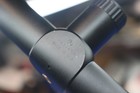 Leupold Vari-X III 6.5-20x40mm EFR Rifle Scope VX3 Target Optics Duplex 49801 US — photo 8