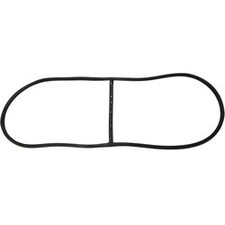 1949-1950 Plymouth Special Deluxe Windshield Seal