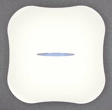 METAK Wifi Water Leak Detector with App Notification 1 Gateway + 5 WD61 Sensors