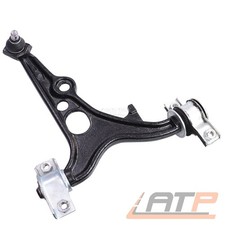 QUERLENKER VORNE RECHTS UNTEN FÜR ALFA ROMEO 145 146 155 GTV SPIDER