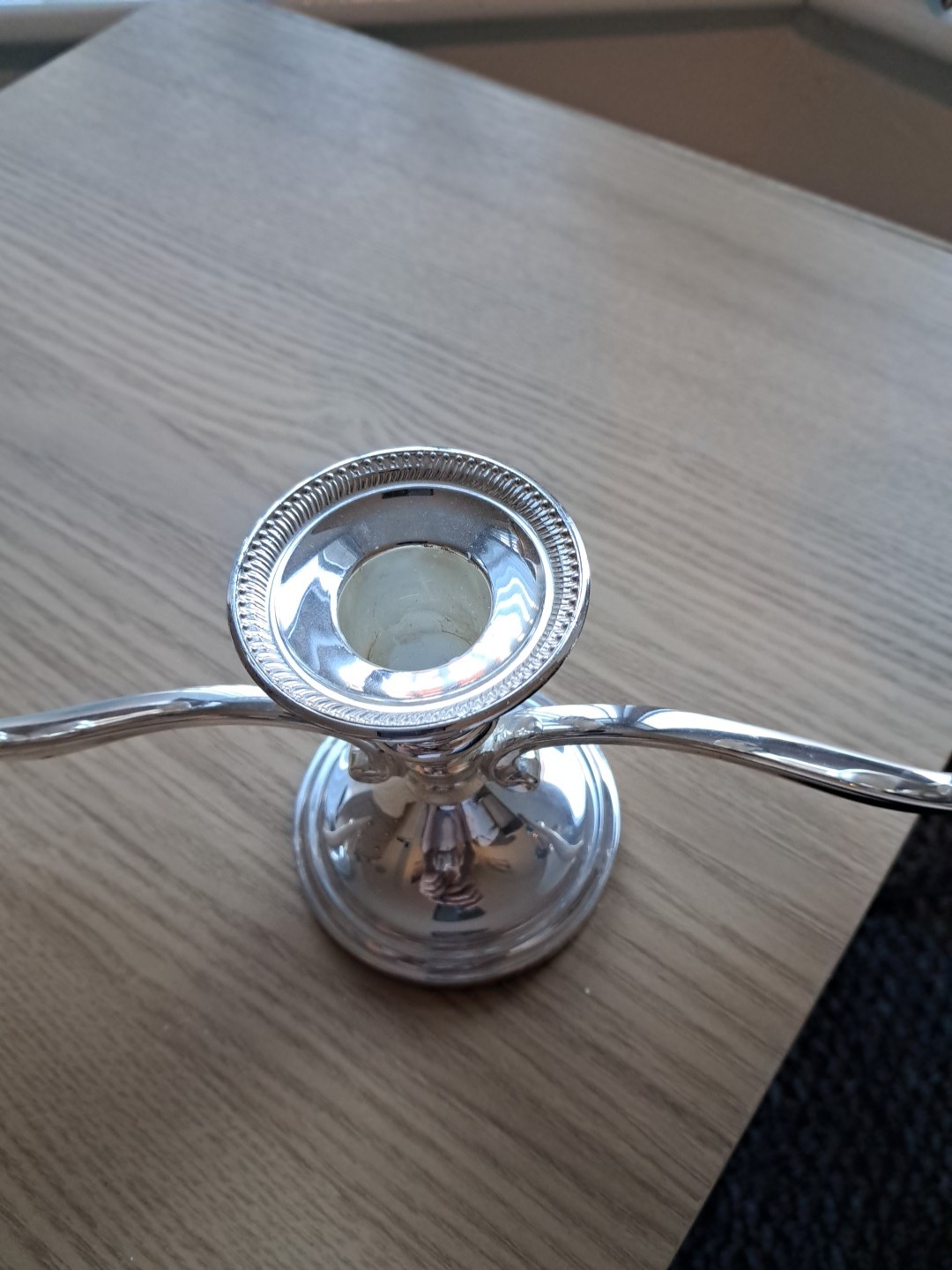 Bild 5 von 8