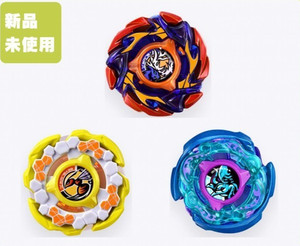 ベイブレード X　BEYBLADE X　ホーネット　クラーケン　バックス Beyblade X Kraken | eBay