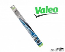 Scheibenwischer Set Vorne für Audi Q5 Van Q3 VW Jetta VII Stufenheck ab 08->