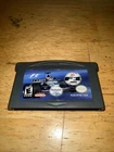 F1: 2002 - Game Boy Advance - Authentic Tested