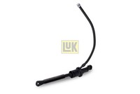 Schaeffler LuK Geberzylinder, Kupplung 511 0638 10 FüR CitroËN Peugeot