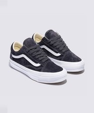 Vans Premium Old Skool VN000D56BYD1 Men Shoes