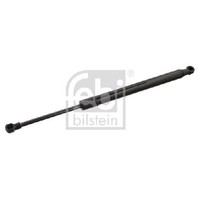 2X Gasfeder Kofferraum Hinten FüR BMW 3-Er E90 E92 04 Bis 13 Febi N55B30A M57D30