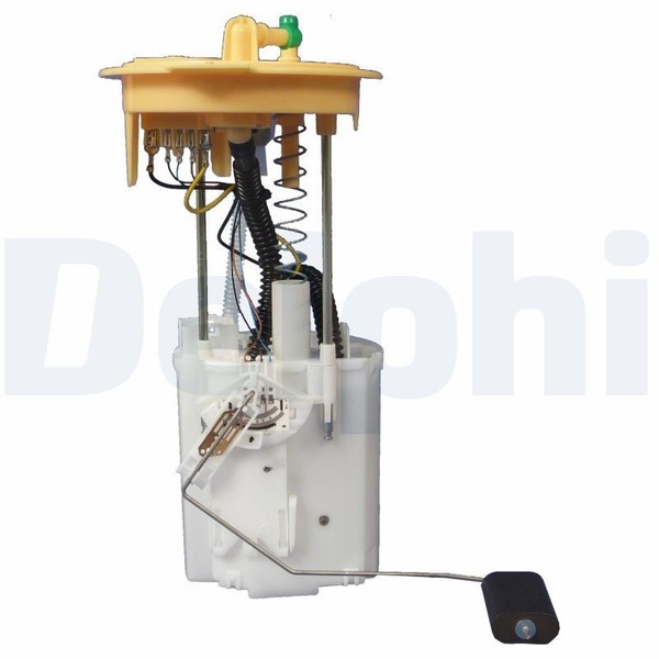 Delphi Kraftstoff-FöRdereinheit FG1128-12B1 FüR VW-image