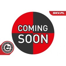 ORIGINAL® Esen Skv Schalthebelknauf für Volvo XC90 I V70 II S60 I XC70 I Cross